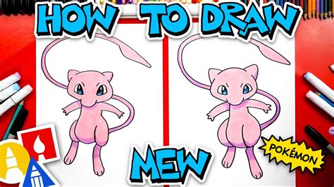 directed drawing pokemon|draw with me pokemon.